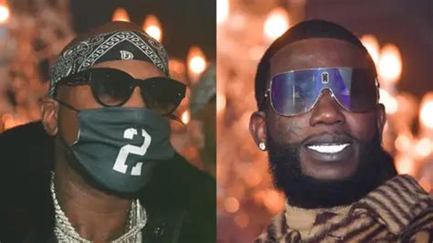 Jeezy Explains Why Gucci Mane’s Disrespect Didn’t Get To Him 